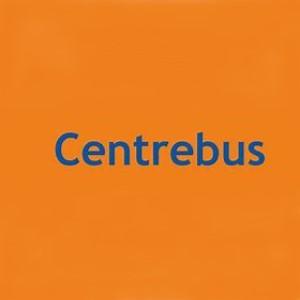 Centrebus