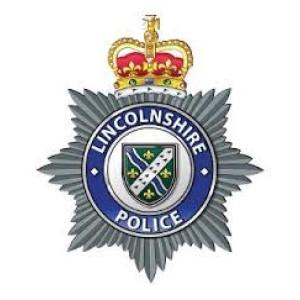 Lincolnshire Police Neighbourhood Newsletters